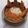 renu bhasin 's cooksnap of when they made Easy baked beans.