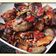 Cooksnap dari Inggried Wedhaswary untuk resep Sambal Goreng Kentang Ati Ampela