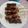 Cooksnap dari Vindy Sri Wahyuni untuk resep Sate babi manis