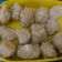 Cooksnap dari Dhian Kurnia Wati untuk resep Pempek Dos Ny. Liem
