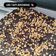 Cooksnap dari Ayu Mulia untuk resep Brownies Panggang Labu Kuning