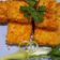 Cooksnap dari nenden naziah untuk resep Nugget tahu