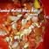 Cooksnap dari MaInka untuk resep Sambal Matah Bali