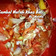 Cooksnap dari MaInka untuk resep Sambal Matah Bali