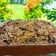 Cooksnap dari ivo vid untuk resep 76. Banana Cake / Banana Bread by Farra Quinn