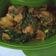 Cooksnap dari Nila Ayu untuk resep Ayam Rica Rica