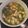 Cooksnap dari Mieke M.R untuk resep Sayur Bening Oyong Soun
