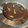 El cooksnap de Mari cuando hizo Tarta de chocolate sin horno.