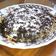 Cooksnap dari ryma hidayat untuk resep Oreo Mille Crepes Super Simple