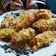 Cooksnap dari Asarrunajwa untuk resep Sosis mi gulung