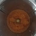 El cooksnap de Julián Izquierdo González cuando hizo Mermelada de Naranja amarga.