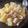 La cooksnap de Eduardo Agudo Alba cuando cocinó Ensalada tibia de calamar, langostinos, patatas y con emulsión de vinagreta de limón