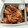 Cooksnap dari Thesiska Choirina untuk resep Ayam Taliwang