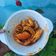Cooksnap dari erika putri untuk resep Kepiting Saus Padang