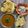 Hemaxi Patel's cooksnap of when they made સ્પ્રાઉટ્સ પાવભાજી(Sprouts pavbhaji recipe in Gujarati).
