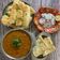 Hemaxi Patel's cooksnap of when they made સ્પ્રાઉટ્સ પાવભાજી(Sprouts pavbhaji recipe in Gujarati).