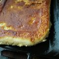 El cooksnap de pereyram886@ gmail.com cuando hizo Budín de pan rápido.