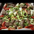 صورة من SALO 🧚‍♀️، شاركها بعد تجربة وصفة كفته مشويه