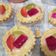 Cooksnap dari Siti Jubaedah untuk resep Pie buah mini enak
