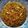 Nandini Mukherjee Ghosh's cooksnap of when they made এগ নুডুলস (egg noodles recipe in Bengali).
