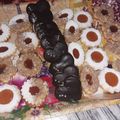 صورة من ⁦🦋Cuisine Moderne🦋🆎، شاركها بعد تجربة وصفة صابلي بالكيله بكمية وفيرة