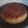 El cooksnap de Yholii cuando hizo Budín de pan.