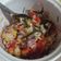 Cooksnap dari Bunda Desi untuk resep Sambal Matah Bali