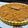 Cooksnap dari Wiwi Syam untuk resep Baked milk tart (pie susu oven) empuk fluffy enak