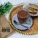 Cooksnap dari farida Sulthan 🇮🇩 (IG. Malika02782) untuk resep Hot Milo Coffee