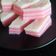 Cooksnap dari Anggi Tania untuk resep Kue Lapis Tepung beras