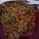 Cooksnap dari ari noviati untuk resep Mie Goreng Jawa