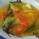Cooksnap dari Fitri Arini untuk resep Pindang Bandeng