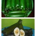 Cooksnap dari Septi Widyalestari untuk resep AREM-AREM