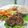 Cooksnap dari Wistiya Melandi Rahardja untuk resep IKEA's Traditional Swedish Meatballs