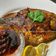 Cooksnap dari Rosa Redia untuk resep Ikan bakar madu