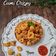 Cooksnap dari Yuna untuk resep Resep Cumi Goreng Tepung Super Crispy
