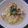 Cooksnap dari Tilda Ress untuk resep Soto Seger Boyolali / Soto Bening Ayam