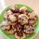 Cooksnap dari Siva Alesha_Kitchen untuk resep Kue cubit