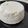 El cooksnap de La Cocina de Loli cuando hizo Queso fresco (con sólo 3 ingredientes).