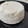 El cooksnap de La Cocina de Loli cuando hizo Queso fresco (con sólo 3 ingredientes).