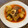 El cooksnap de Carmen Jiménez cuando hizo Mole de olla.