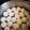 Jeremy Mcneely's cooksnap of when they made Perfect Hard Boiled Eggs.
