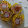 Cooksnap dari Anisa putri Alzahra untuk resep Dimsum ayam udang yummy