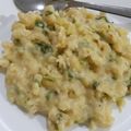 Cooksnap dari Denies Salsabila untuk resep Cream (Potato) Soup