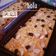 Cooksnap dari nabilos kitchen untuk resep Bolu Tape Lembut