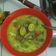 Cooksnap dari LinaWati untuk resep Soto daging sapi