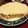 King-Crimson's cooksnap of when they made Holiday Shrimp Mold.