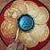 Cooksnap dari Vini Papare untuk resep Kue Tepung Terigu Goreng