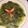 Cooksnap dari rimaulin untuk resep Sayur daon singkong tahu putih