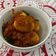 Cooksnap dari Meidi Enggar Kemala untuk resep Telur balado